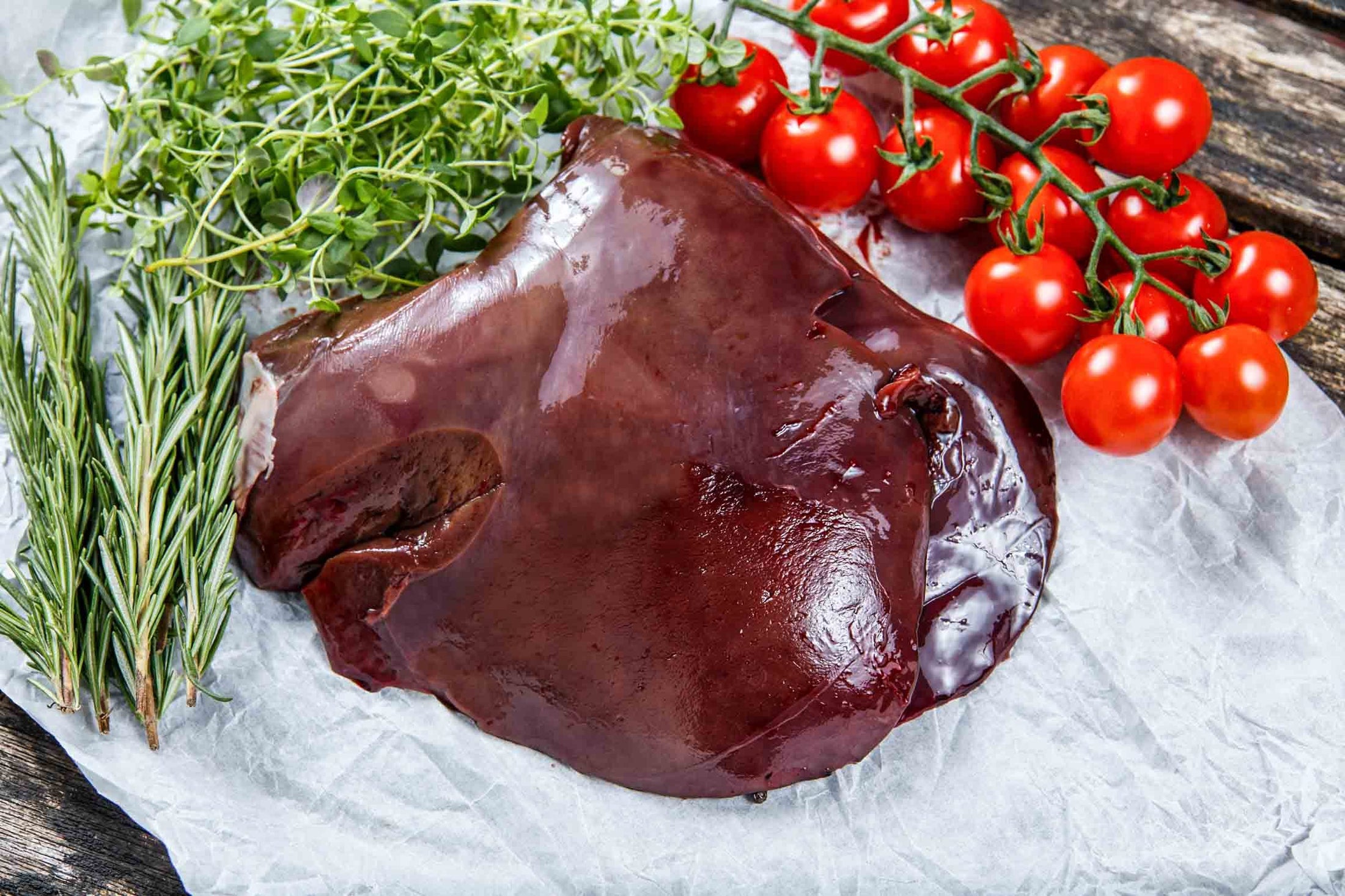 lamb organ meats pasture raised Lamb non GMO Grass Fed & Finished lamb No hormones or antibiotics low histamine meat 