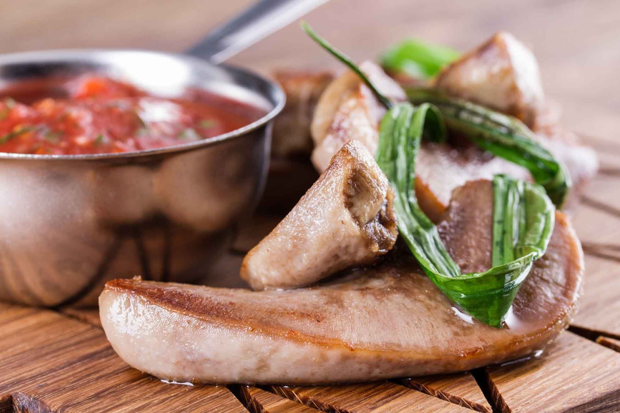 lamb organ meats pasture raised Lamb non GMO Grass Fed & Finished lamb No hormones or antibiotics low histamine meat 