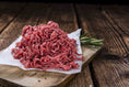 Load image into Gallery viewer, northstar bison beef meat 100% grass fed beef non gmo meat clean meat healthy living ground chuck
