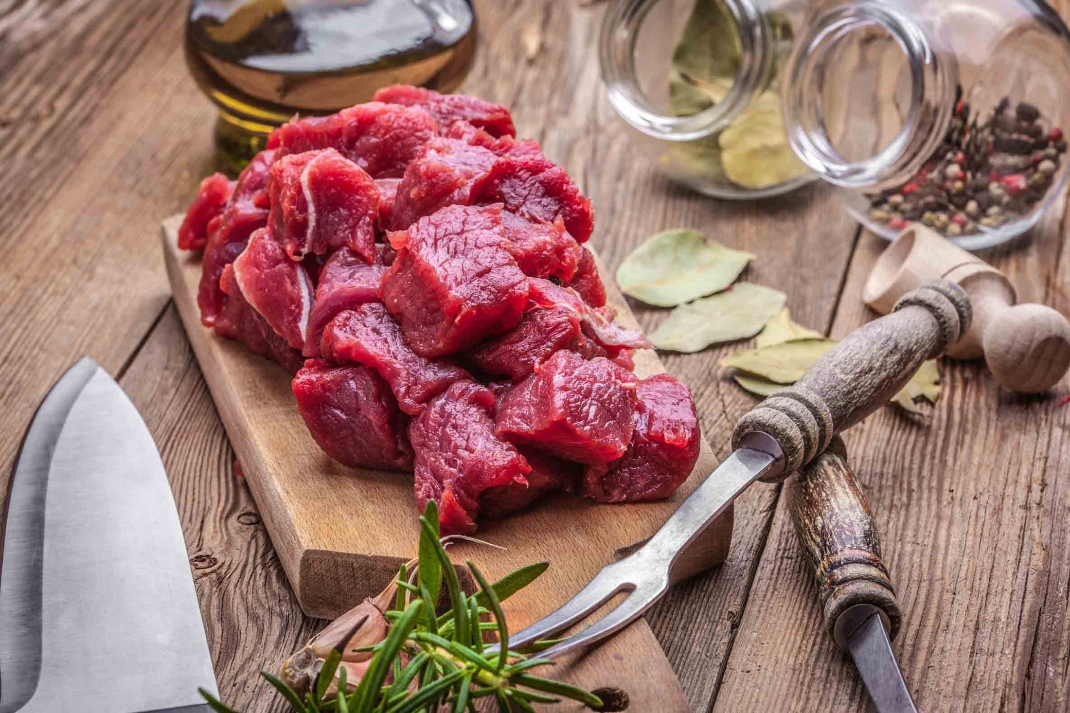 northstar bison 100% grass fed beef non gmo beef meat healthy living 