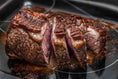 Load image into Gallery viewer, Beef Brisket | Wholesale
