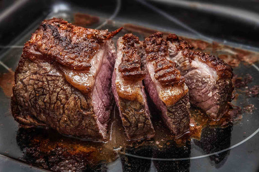 Beef Brisket | Wholesale
