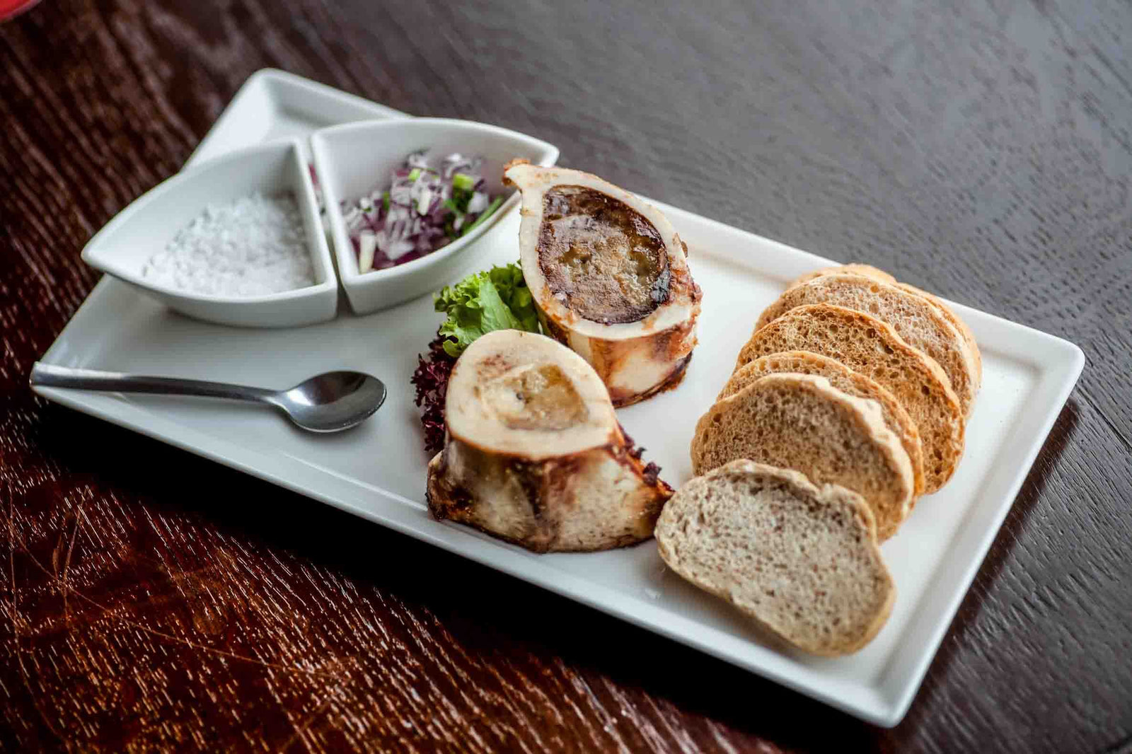 northstar bison 100% grass fed beef non gmo beef meat healthy living  marrow bones 