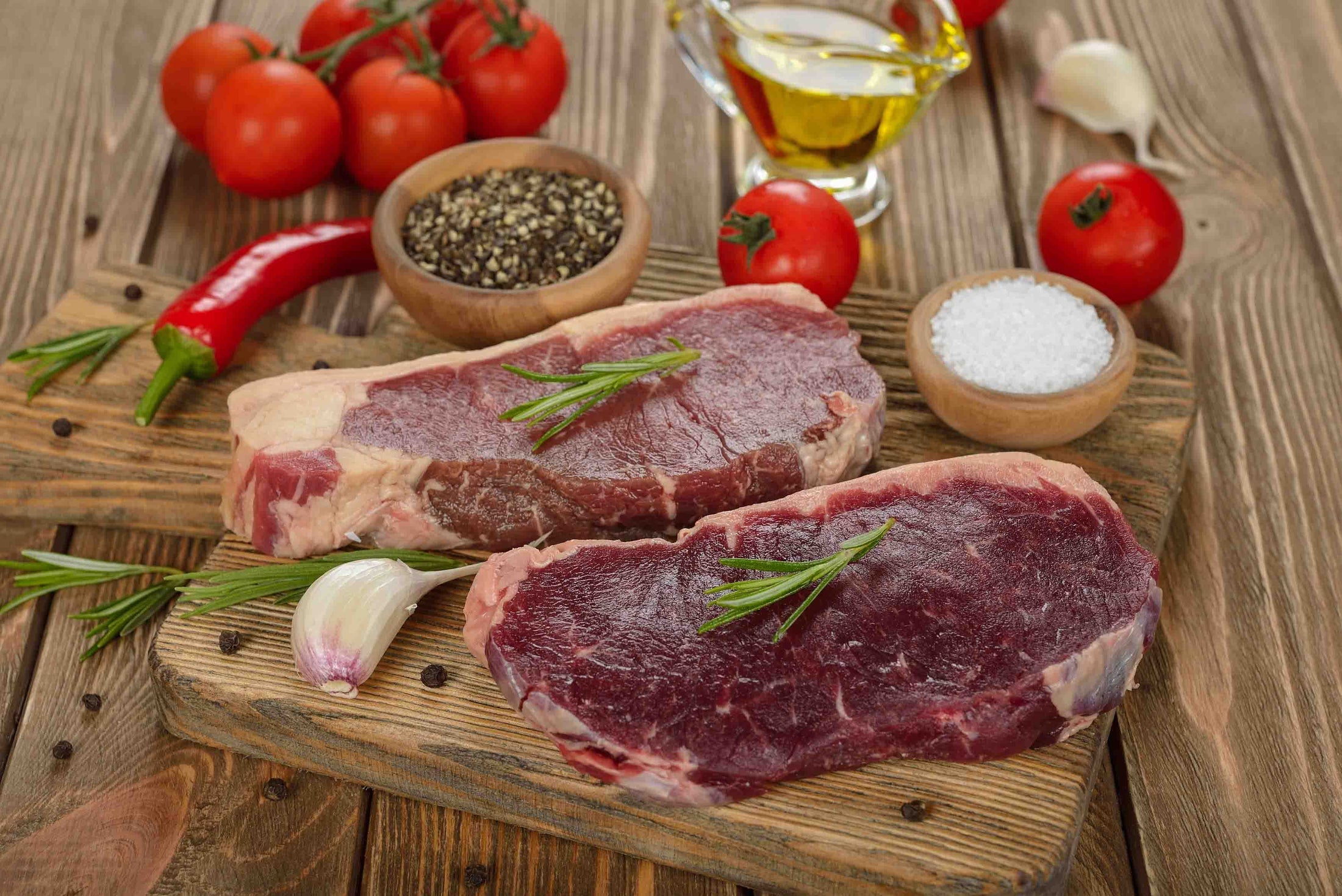 northstar bison elk meat healthy living non-gmo no msg elk steak new york