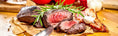 Load image into Gallery viewer, northstar bison bison meat  100% grassfed meat grassfedmeat healthy living
