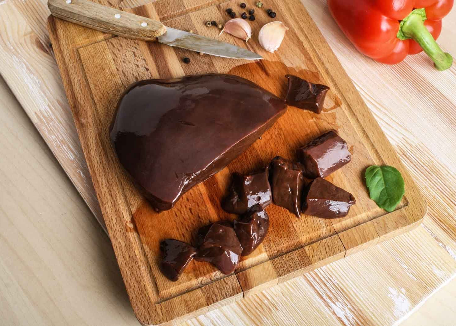 northstar bison elk meat 100% Rocky mountain Elk non gmo meat clean meat organ meat elk liver