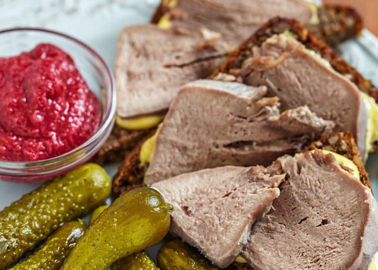 northstar bison elk meat 100% Rocky mountain Elk non gmo meat clean meat elk tongue halthy living