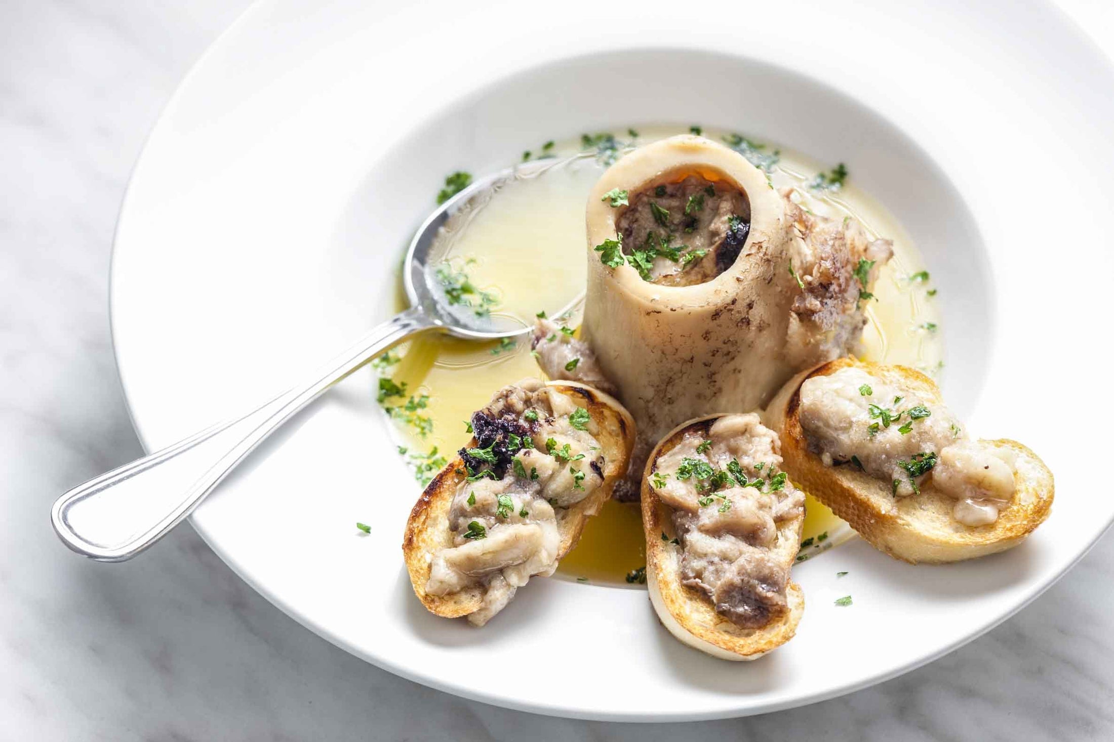 northstar bison elk meat healthy living non-gmo no msg elk round roast 100% grass fed low histamine meats 