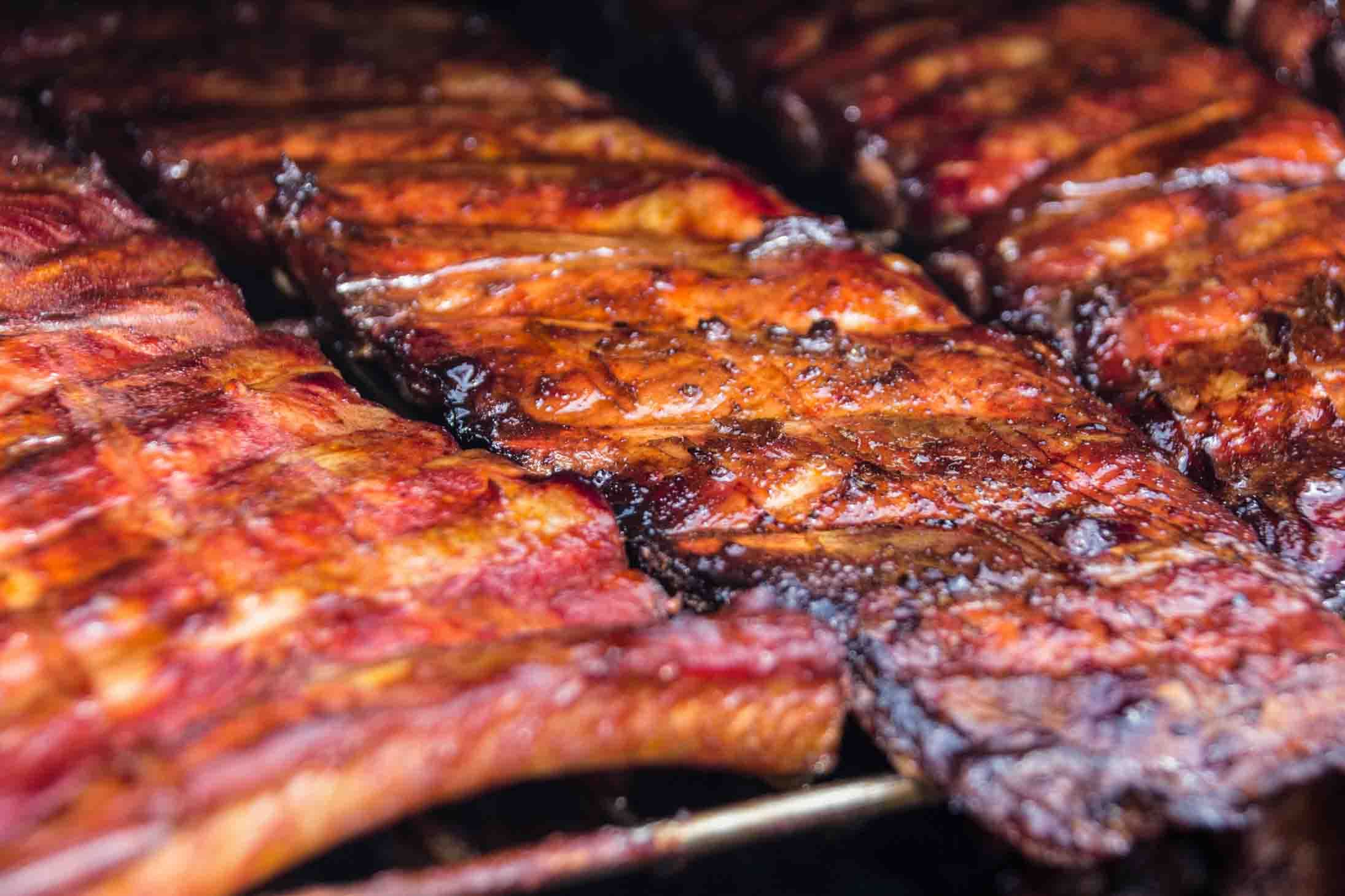 northstar bison north star bison pork corn and soy free non gmo pork organically raised 