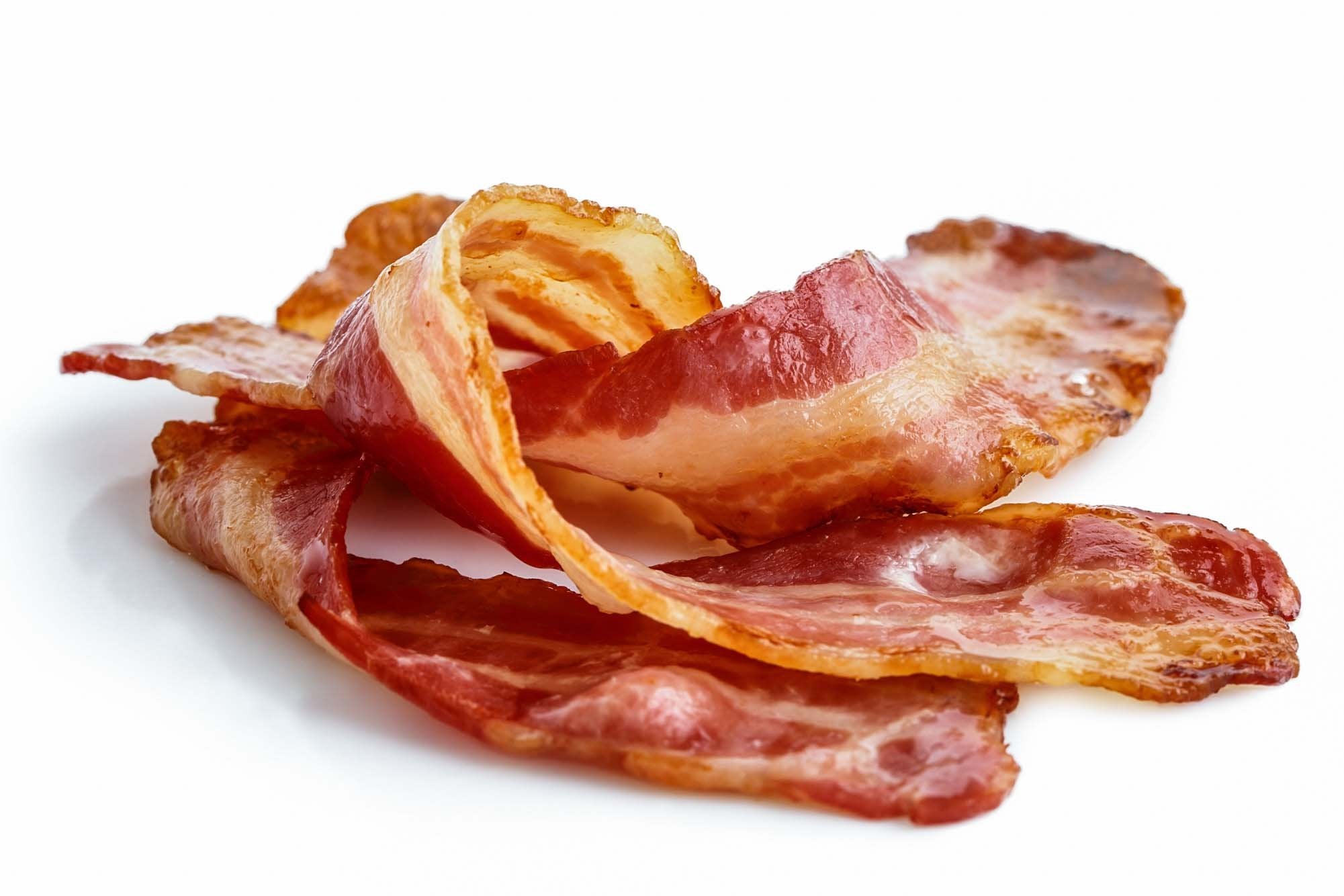 side pork northstar bison north star bison pork corn and soy free non gmo pork organically raised 