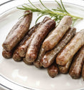 Load image into Gallery viewer, Corn & Soy-Free Pork Breakfast Italian Sausage Links
