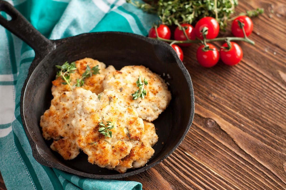 100% soy and corn free turkey meat No antibiotics no added hormones clean meat 