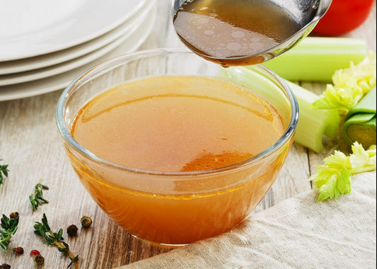 bone broth healthy broth northstar bison north star bison chicken corn and soy free non gmo chicken organically raised 