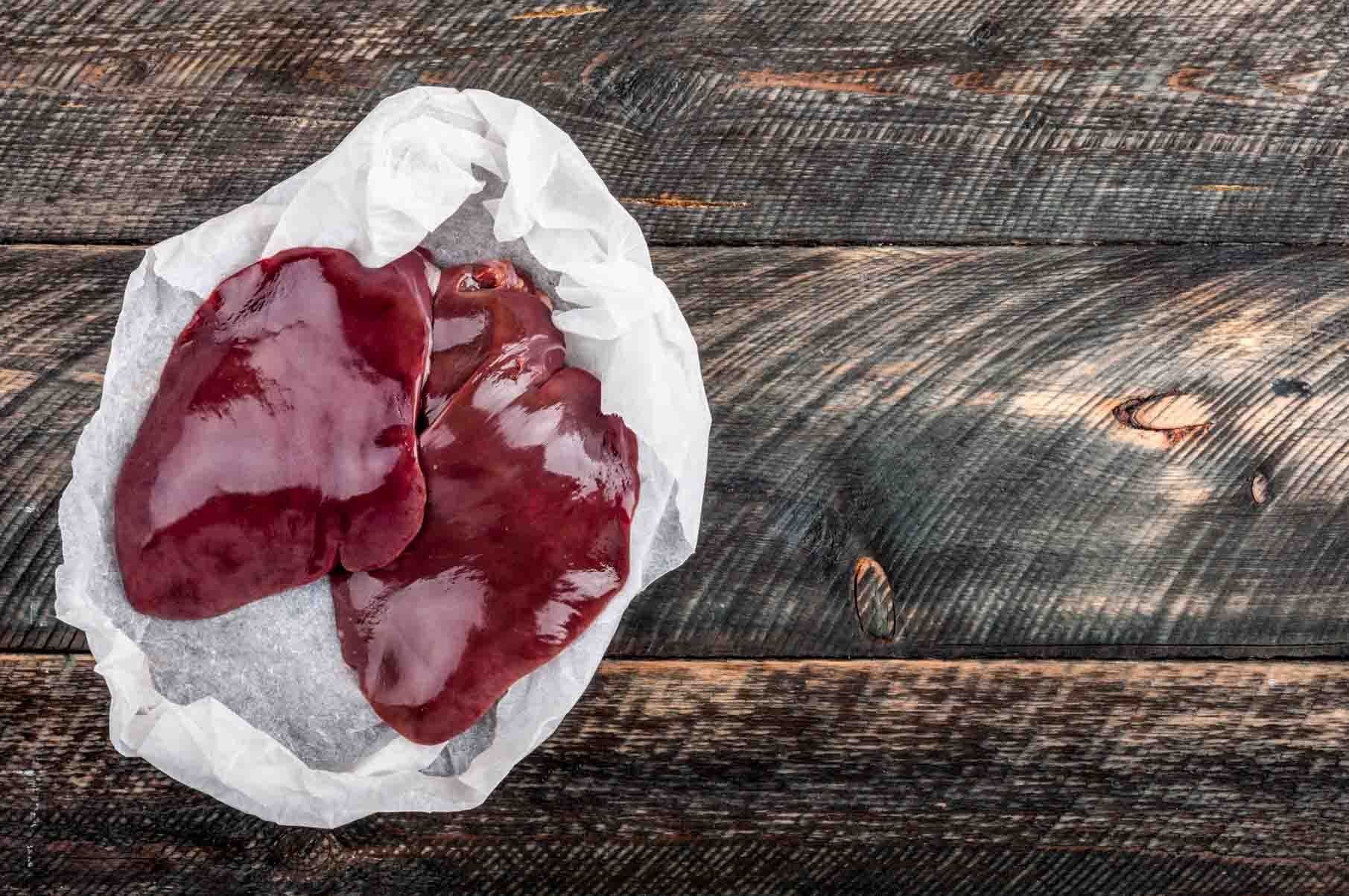 Pasture raised Turkey 100% soy and corn free turkey meat No antibiotics no added hormones clean meat low histamine meat 