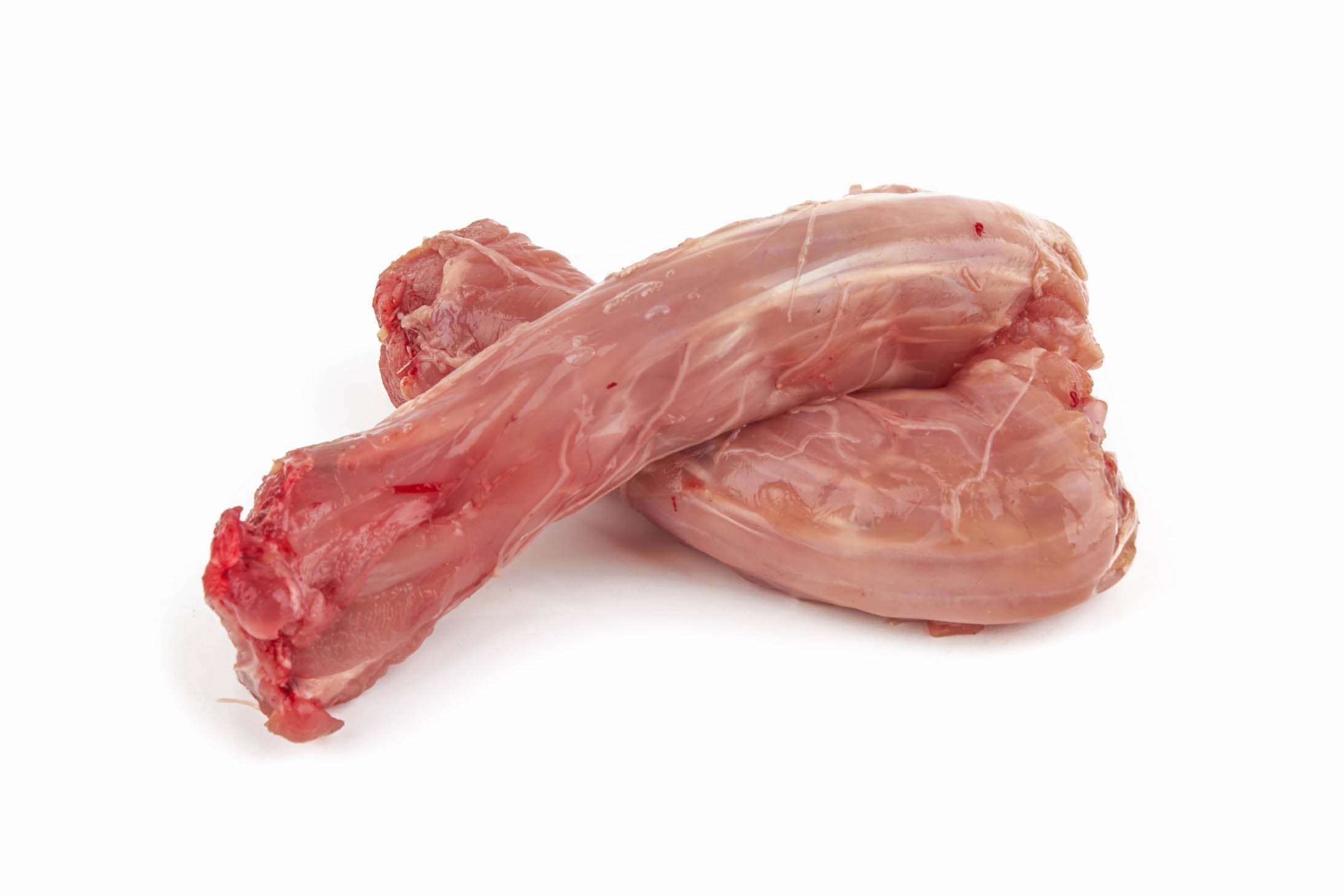 100% soy and corn free turkey meat No antibiotics no added hormones clean meat low histamine meat 