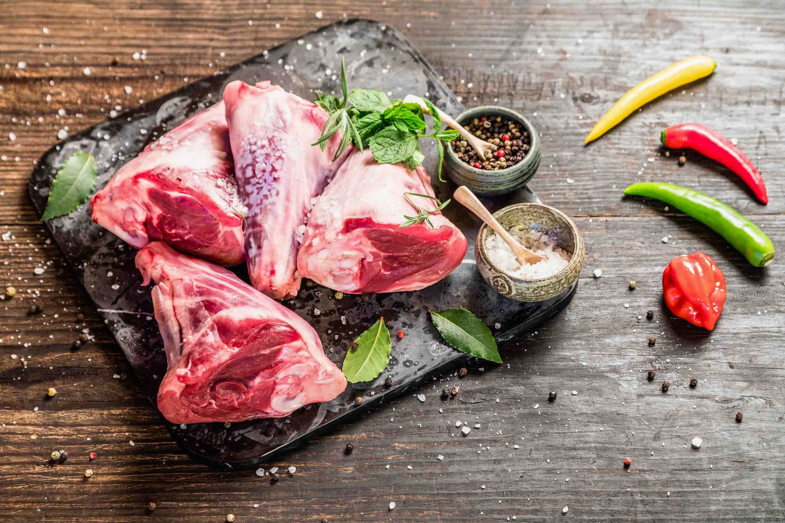 pasture raised Lamb non GMO Grass Fed & Finished lamb. No hormones or antibiotics low histamine meat 