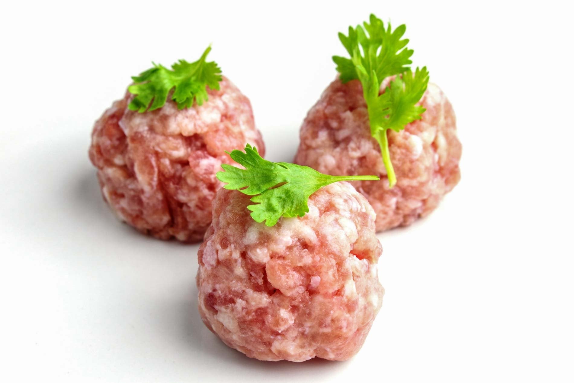 100% grass fed and finished Goat naturally raised no antibiotics added hormones or gmos 