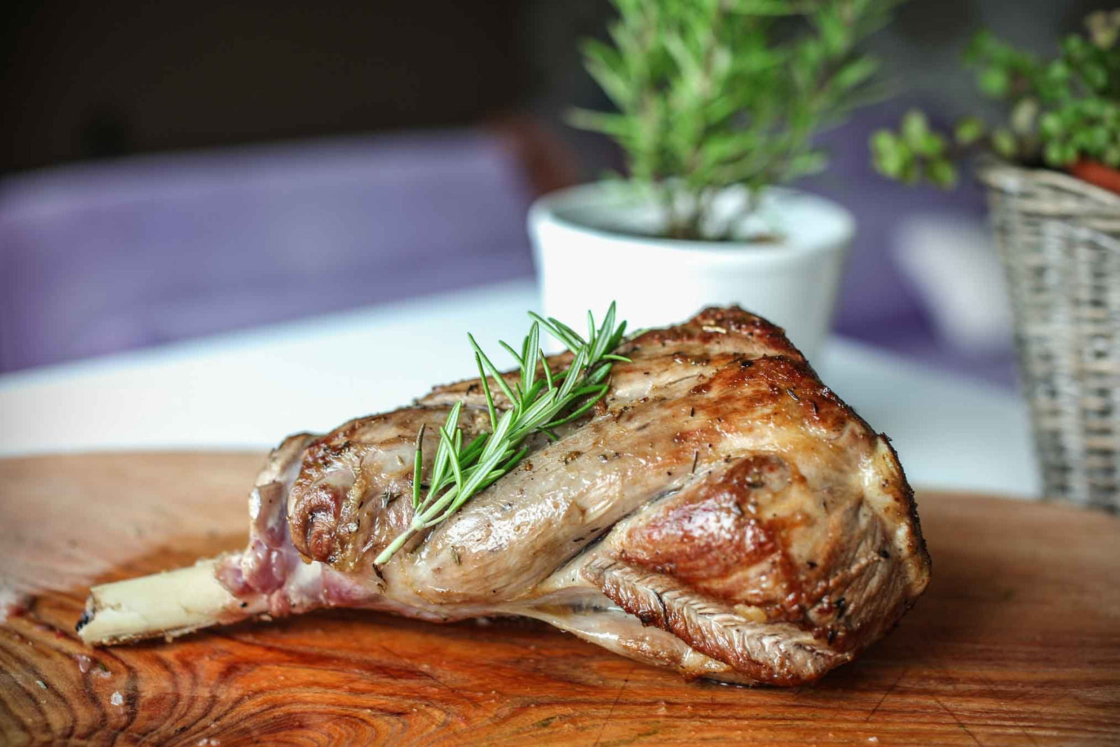 100% grass fed and finished Goat naturally raised no antibiotics added hormones or gmos low histamine goat meat 