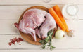 Load image into Gallery viewer, Whole Rabbit
