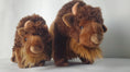 Load image into Gallery viewer, Bison Stuffy
