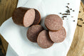Load image into Gallery viewer, northstar bison 100% grass fed beef non gmo beef meat healthy living beef summer sausage
