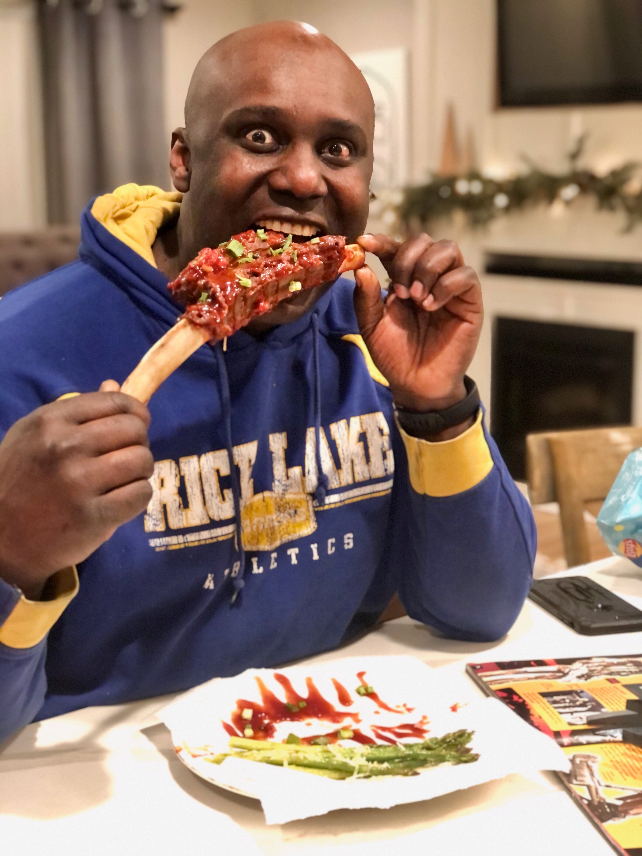 northstar bison bison meat  100% grassfed meat grassfedmeat low histamine 