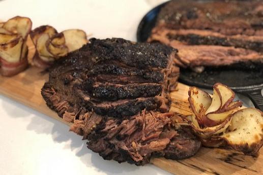 northstar bison bison meat  100% grassfed meat grassfedmeat low histamine 