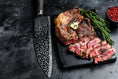 Load image into Gallery viewer, northstar bison 100% grass fed beef non gmo beef meat healthy living steak
