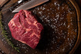 Load image into Gallery viewer, northstar bison 100% grass fed beef non gmo beef meat healthy living 
