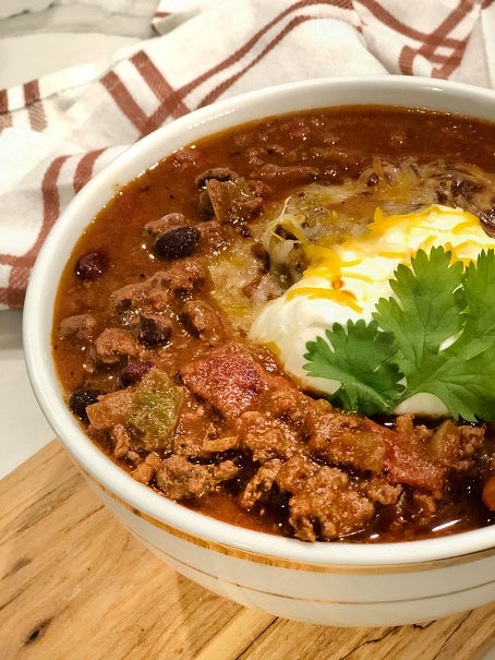 northstar bison bison meat north star bison ground meat