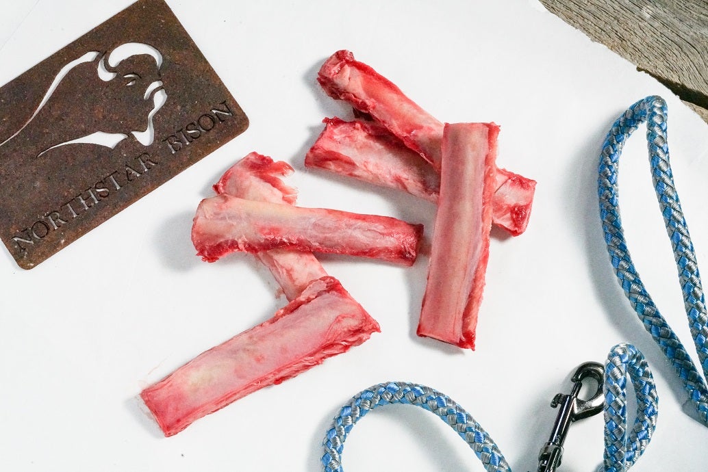 northstar bison elk meat 100% Rocky mountain Elk non gmo meat clean meat rib bones