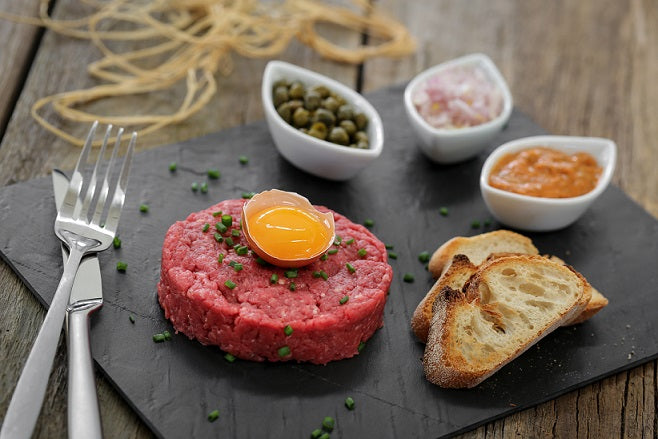 northstar bison bison meat north star bison ground meat 100% Grass fed 