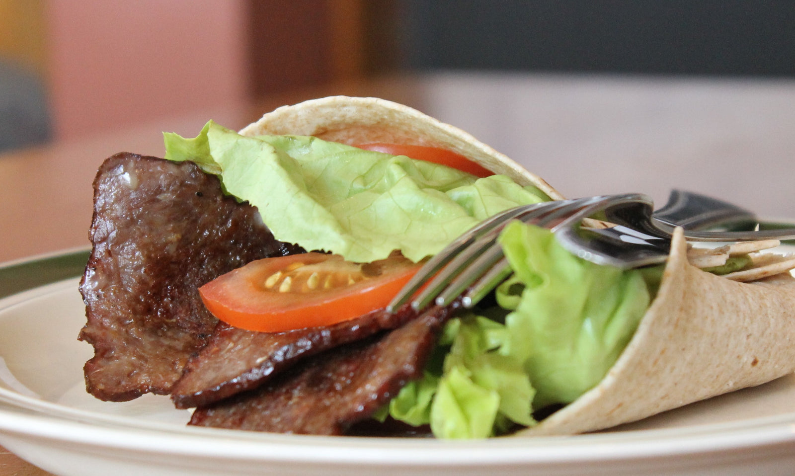 northstar bison bison meat  100% grassfed meat grassfedmeat sausage 