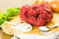 Load image into Gallery viewer, northstar bison bison meat north star bison ground meat
