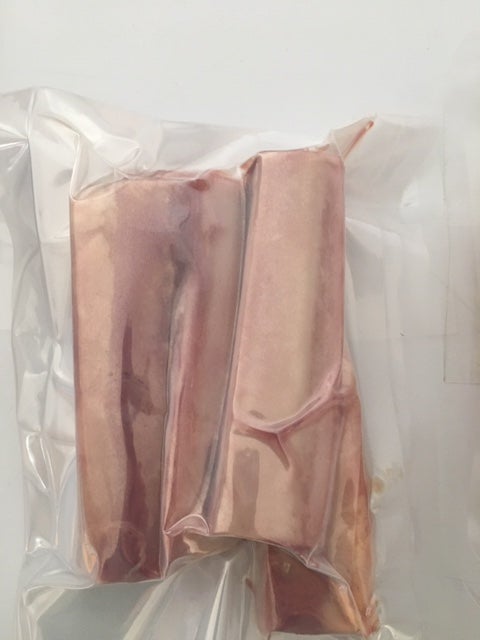 northstar bison elk meat 100% Rocky mountain Elk non gmo meat clean meat elk rib bones 