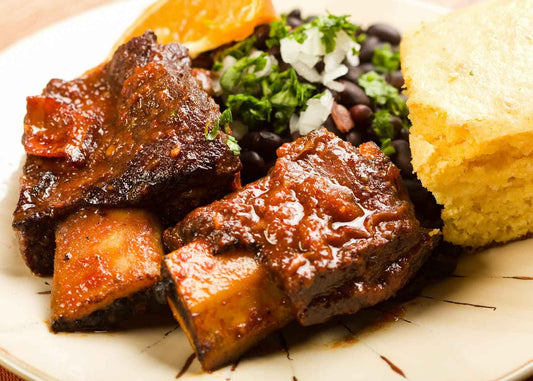 northstar bison elk meat healthy living non-gmo no msg elk round roast 100% grass fed low histamine meats short ribs