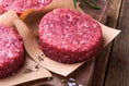 Load image into Gallery viewer, northstar bison bison meat north star bison ground meat
