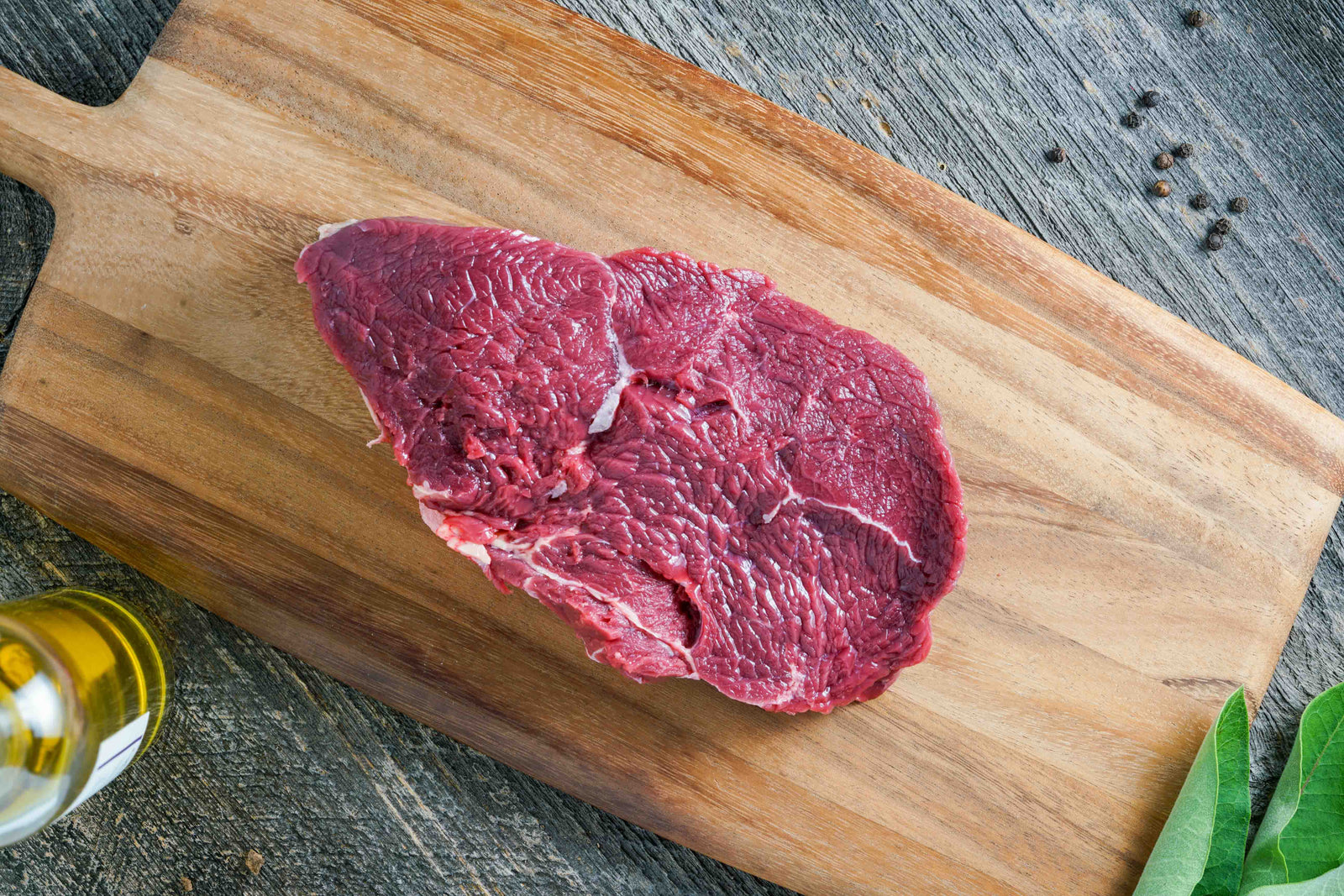 northstar bison bison meat  100% grassfed meat grassfedmeat no aging low histamine meat