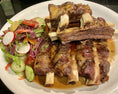 Load image into Gallery viewer, Bison Back Ribs | Wholesale
