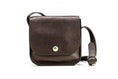 Load image into Gallery viewer, Bisonette Bison Leather Purse
