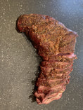 Load image into Gallery viewer, northstar bison bison meat roast grassfed meat low histamine meats family meals  low histmiane
