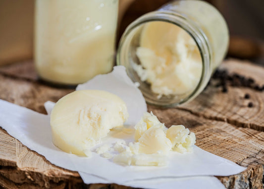 northstar bison elk meat 100% Rocky mountain Elk non gmo meat clean meat elk tallow healthy living 