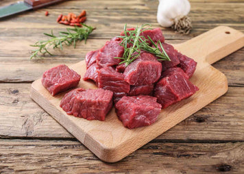 northstar bison elk meat healthy living non-gmo no msg elk round roast 100% grass fed low histamine meats 