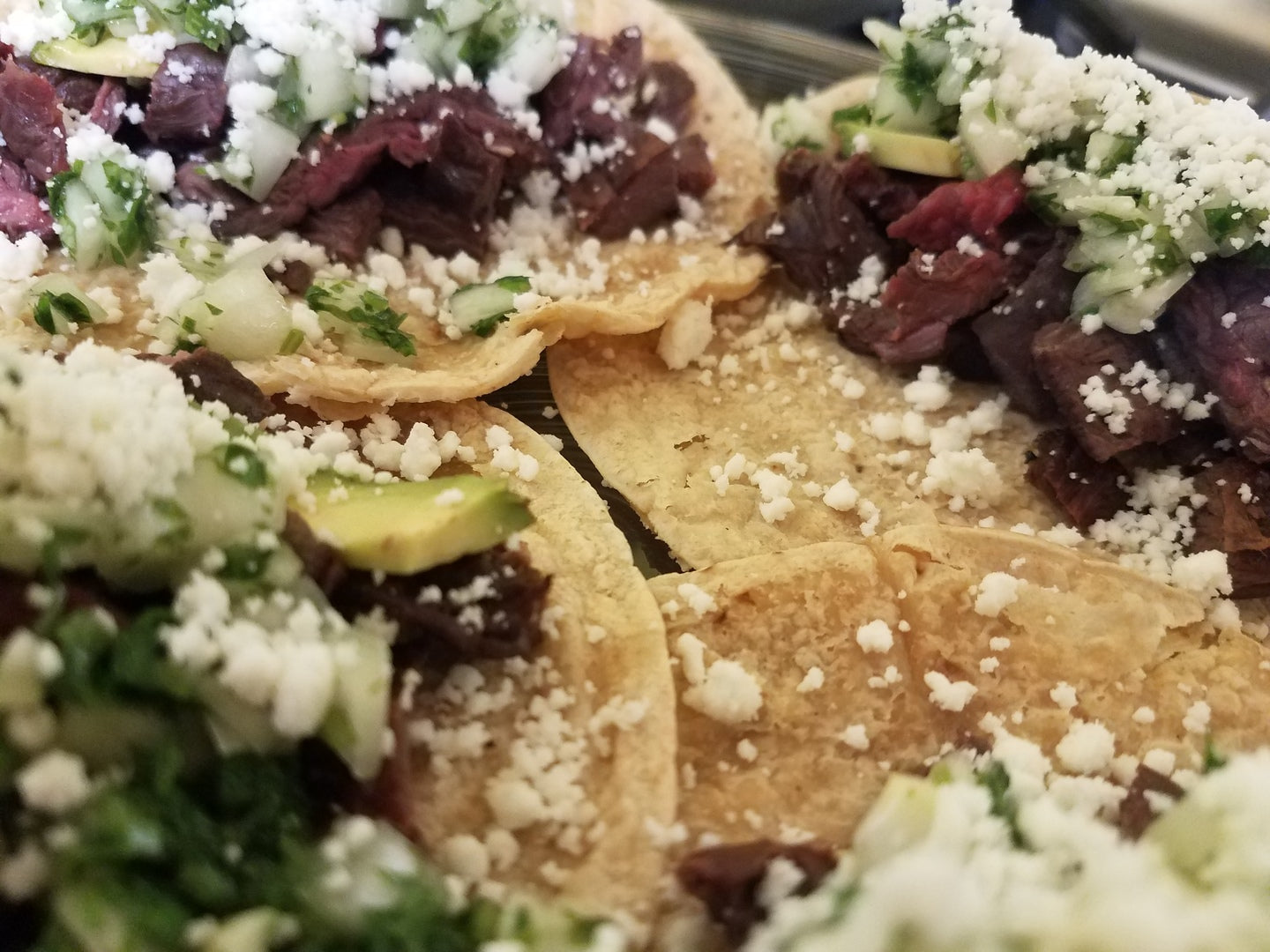 northstar bison elk meat healthy living non-gmo no msg elk round roast 100% grass fed low histamine meats 