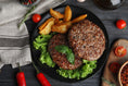 Load image into Gallery viewer, northstar bison elk meat healthy living non-gmo no msg 
