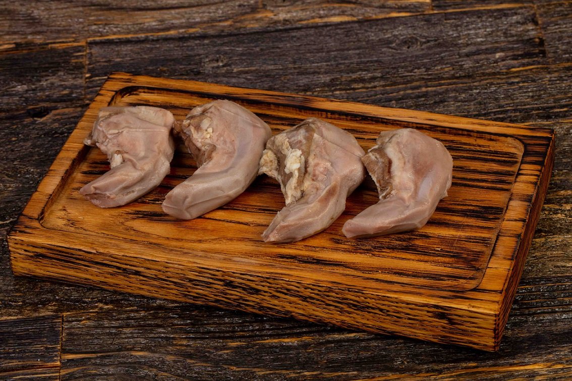 goat organ meat 100% grass fed and finished Goat naturally raised no antibiotics added hormones or gmos 