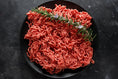 Load image into Gallery viewer, northstar bison beef meat 100% grass fed beef non gmo meat clean meat healthy living 
