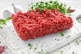 Load image into Gallery viewer, northstar bison elk meat healthy living non-gmo no msg 
