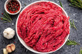 Load image into Gallery viewer, northstar bison elk meat healthy living non-gmo no msg 
