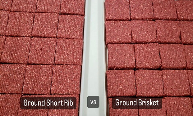 northstar bison bison meat north star bison ground meat